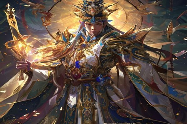 传奇世界补丁下载